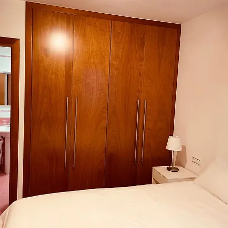 Playa * Нигран