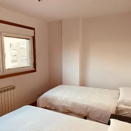 Playa Апартаменты